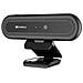 Face Recognition 1080p Webcam - Foto miniatura 6