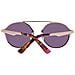 Occhiali Web Eyewear We0181-5882z. Occhiali Da Sole, Colore. Unisex. - In ordine - Foto miniatura 3