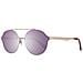 Occhiali Web Eyewear We0181-5882z. Occhiali Da Sole, Colore. Unisex. - In ordine - Foto miniatura 4