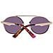 Occhiali Web Eyewear We0181-5882z. Occhiali Da Sole, Colore. Unisex. - In ordine - Foto miniatura 6