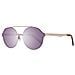 Occhiali Web Eyewear We0181-5882z. Occhiali Da Sole, Colore. Unisex. - In ordine - Foto miniatura 1