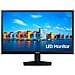 Monitor 22" LED VA S22A330NHU 1920 x1080 Full HD Tempo di Risposta 6.5 ms - Foto miniatura 1