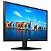 Monitor 22" LED VA S22A330NHU 1920 x1080 Full HD Tempo di Risposta 6.5 ms - Foto miniatura 3