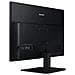 Monitor 22" LED VA S22A330NHU 1920 x1080 Full HD Tempo di Risposta 6.5 ms - Foto miniatura 9
