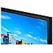 Monitor 22" LED VA S22A330NHU 1920 x1080 Full HD Tempo di Risposta 6.5 ms - Foto miniatura 5