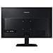 Monitor 22" LED VA S22A330NHU 1920 x1080 Full HD Tempo di Risposta 6.5 ms - Foto miniatura 10