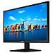 Monitor 22" LED VA S22A330NHU 1920 x1080 Full HD Tempo di Risposta 6.5 ms - Foto miniatura 4