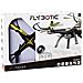 Drone spy Racer con Videocamera 20731892 - Foto miniatura 1