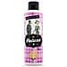 Shampoo Per Cuccioli Vegan 200 Ml - Foto miniatura 1