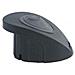 3531 Battery Cover - Foto miniatura 1