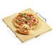 Pizza Stone - Foto miniatura 2