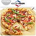 Pizza Stone - Foto miniatura 1