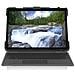 Commercial Grade Case - Custodia protettiva per tablet PC - nero  - Foto miniatura 2