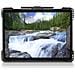 Commercial Grade Case - Custodia protettiva per tablet PC - nero  - Foto miniatura 3