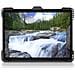 Commercial Grade Case - Custodia protettiva per tablet PC - nero  - Foto miniatura 1