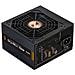 Gigamax 750w (80plus Bronze) - Alimentatore Per Pc Non Modulare - Foto miniatura 1