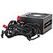 Gigamax 750w (80plus Bronze) - Alimentatore Per Pc Non Modulare - Foto miniatura 2