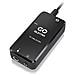 Go Chitarra. Portable Chitarra Interface - Foto miniatura 3
