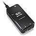 Go Chitarra. Portable Chitarra Interface - Foto miniatura 4
