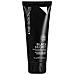 Esfoliante Viso Black Secret Scrub & Maschera Purifi - Foto miniatura 1
