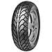 Gomme Pneumatici Mc22 Elegance 120/70 -10 54l - Foto miniatura 1