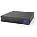 Gruppo di Continuità (UPS) VFI 1000 ICR IoT Doppia Conversione (Online) 1000VA / 1000W 8 Prese AC / USB / RS-232 - Foto miniatura 1
