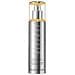 , Prevage, Anti-età, Quotidiano, Siero, 50 Ml - Foto miniatura 1