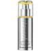 , Prevage, Anti-età, Quotidiano, Siero, 50 Ml - Foto miniatura 2