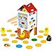 GLA53170 Happy Chickens - Foto miniatura 1