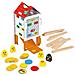 GLA53170 Happy Chickens - Foto miniatura 5