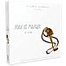 Time Stories : Sous Le Masque (extension)  - Foto miniatura 1