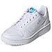Scarpe Ny 90 J Taglia 38 Codice Fy9841 Bianco - Foto miniatura 6