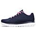 Scarpe Graceful Get Connected Taglia 36 Codice 12615-nvhp Blu - Foto miniatura 2