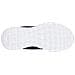 Scarpe Graceful Get Connected Taglia 36 Codice 12615-nvhp Blu - Foto miniatura 3
