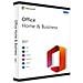 OFFICE HOMEBUSINESS 2021 IT P8 - Foto miniatura 1