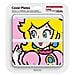 3DS Cover Principessa Peach - Foto miniatura 1