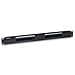 519526, 10Base-T, 100Base-TX, 1000Base-T, Gigabit Ethernet, Cat6, 48,2 cm, 4,8 cm, 4,3 cm - Foto miniatura 3