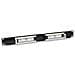 519526, 10Base-T, 100Base-TX, 1000Base-T, Gigabit Ethernet, Cat6, 48,2 cm, 4,8 cm, 4,3 cm - Foto miniatura 1