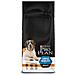 Cibo per Cani Pro Plan Large Adult Robust Optihealth 14 Kg - Foto miniatura 1