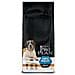 Cibo per Cani Pro Plan Large Adult Robust Optihealth 14 Kg - Foto miniatura 3