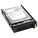 SSD 960 GB 2.5" Interfaccia Sata III 6 GB / s - Foto miniatura 1