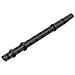RC1-3471-000, HP, Laser / LED printer, LaserJet 1320, Nero - Foto miniatura 1