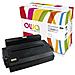 TONER - K15718OW Nero per ProXpress M4020ND Capacità 15000 Pagine - Foto miniatura 1