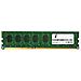 670433, DDR3, PC / server, 1 x 8 GB - Foto miniatura 1
