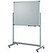 6335684 1000 x 1500mm Plastica Magnetico lavagna - Foto miniatura 1