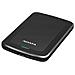 Hard Disk Esterno Ext HV300 2 TB 2.5" Interfaccia USB 3.0 Colore Nero - Foto miniatura 4
