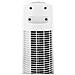 VE-5864 Ventilatore a torre - Foto miniatura 6