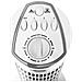 VE-5864 Ventilatore a torre - Foto miniatura 7