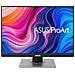 Monitor 24.1" LED IPS ProArt PA248QV 1920x1200 WUXGA Tempo di Risposta 5 ms - Foto miniatura 1