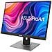 Monitor 24.1" LED IPS ProArt PA248QV 1920x1200 WUXGA Tempo di Risposta 5 ms - Foto miniatura 4